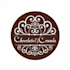make eye catching  wonderful chocolate logo design with unlimited revision