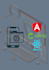 build full stack web application using angular, spring boot