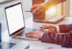 manually translate your documents from spanish to english