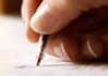 proofread and edit any writing document of any length