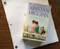 convert your book into a film screenplay