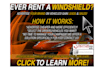 generate you fresh craigslist leads
