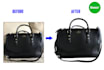 do background removal job with satisfactory support team