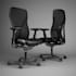 model and render your product in 3d max