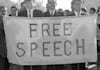 write speech on any topic