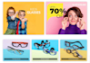 build your online shop with payment setup