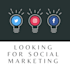 professionally manage your facebook,instragram etc