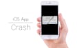 fix ios app bugs, crash, and issues in a swift and swiftui