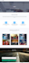 convert  figma  to responsive and pixel perfect HTML