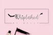 design handwritten signature logo