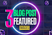 design 3 featured blog post image