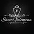 design crest heraldic luxury logo