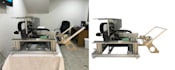 do photo back ground removal