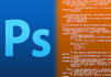 create photoshop scripts for workflow automation for you