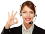 be your virtual assistant