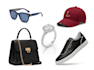 do bulk clipping path and background removal for ecommerce product images
