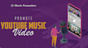 boost your youtube video
