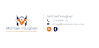 create email signature in html