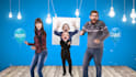 do birthday wish video in funny way