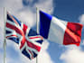 give french classes online