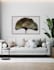 design printable custom wall art