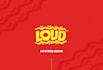 create a modern custom logo that elevates your brand