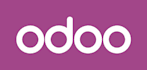 plan your odoo upgrade or migration