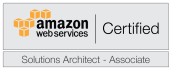 setup cpanel or plesk on aws