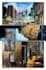 create comic book and custom illustration