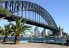 send you a postcard from Sydney, Australia