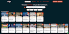develop laravel inertia react tailwind web apps and admin dashboards