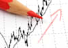 provide a forex market condition cheat sheet