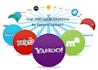 add your business on top 200 local citations