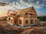 be your structural engineer for wooden structures