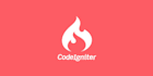 create fix php, codeigniter mvc website