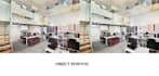 retouching, declutter, clean up photo