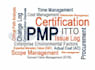 help you with everything you need to get prepared pmp certification