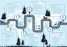 design engaging infographics for you