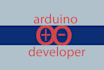 assist you in arduino project from a to z
