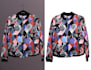 100 product professionally background removal
