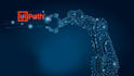 automate any process using uipath and powerautomate