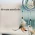 write you a dream analysis,special same day psychic reading