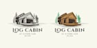 design vintage retro business logo for you