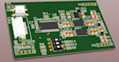 design pcb schematic and layout in altium