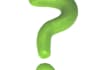 write an entertaining trivia quiz