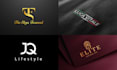 design awesome and creative logo