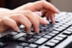 transcribe your document PDF or image to text in 24 hours