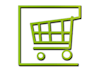 do dropshipping amazon to ebay listings via dsm tool