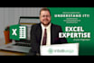 build your custom excel spreadsheet