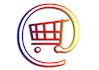 do walmart and amazon to ebay dropshipping